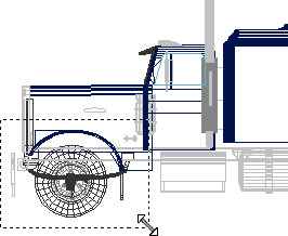 Création d'un fragment Création d'un fragment