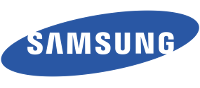 CADSoftTools clients samsung