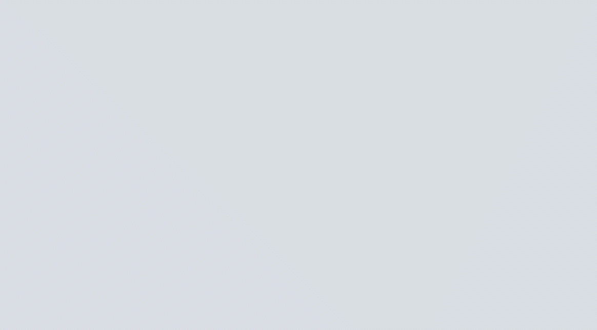 Erstellung einer Tasche in ABViewer 16