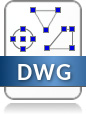 pdf to dwg converter